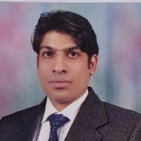Mohit Gupta