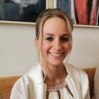 Jasmin Lomberg-Tserzekos