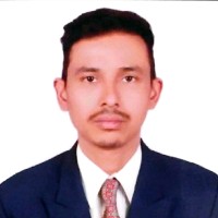 karan kumar