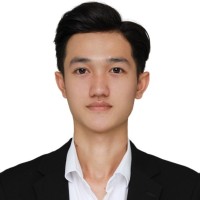 Thế Đồng Hoàng