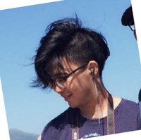 李若愚