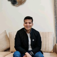 Rohit Kumar