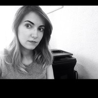 SANDRA ONGARO