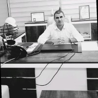 Faiq Ibrahimov