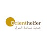 Orienthelfer e. V