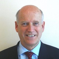 John Story