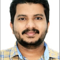 Rizvanul Faris Poovanthodi