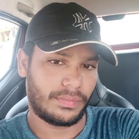 Pavan Kumar