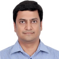 Nisheeth Jain