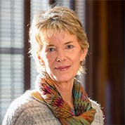 Karen Johnson