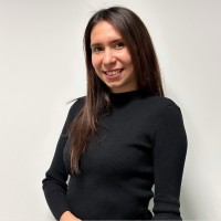 Laura Guerra Smith