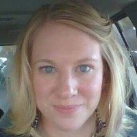 Kate Cromer