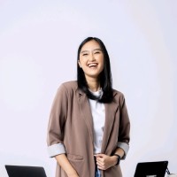 Atmadella Sukiman
