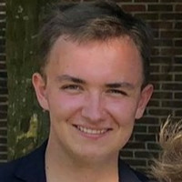 Yannick Meert