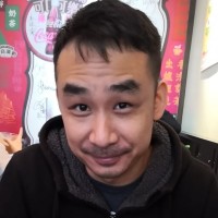 Micky Szeto