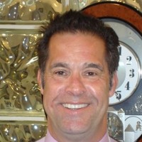 David Downes