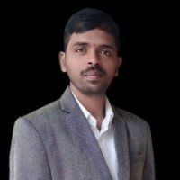 Shekhar Poojari