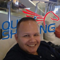 Aristides Montero