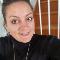 Elodie Di Tullio