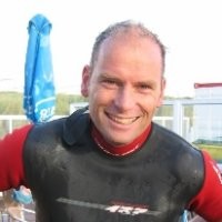 Ralph Hamelink