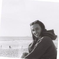 Amelia Bispham