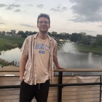 Ethan Kraulos