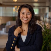 Diana Zhang