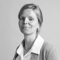 Maria Wetteborn Halbert
