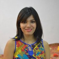 Tripti Jaiswal