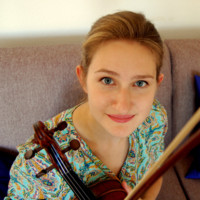 Joanna Guex Zaremba