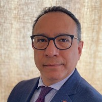 Ricardo Chavez