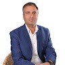 hamed ghamari