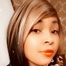 Natasha Doster
