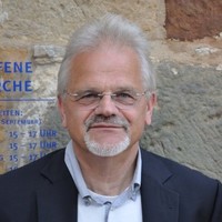 Hans Schmidt