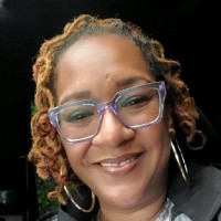 Teneia Simms