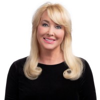 Laura Ann Grunenwald