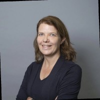 Petra Glerum