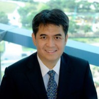 Nonito Bernardo, Jr.