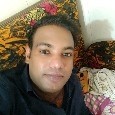 Sultan Khan