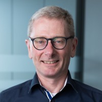 Max Wörz