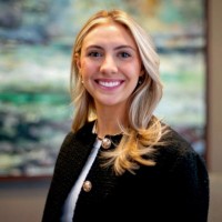 Rachel Devincenzo