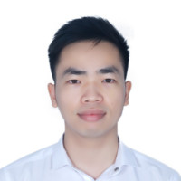 Nguyen Duy Hoa