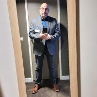 Jens Mehner