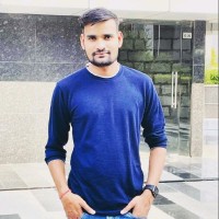 Aakash Sahu
