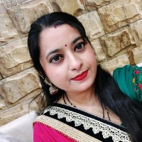 Riya Goel