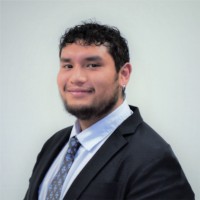 Edgar Zarate