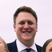 Christopher Halbach