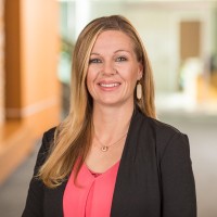 Heather Cloward Mba-Hr, Sphr, Shrm-Scp, Cp
