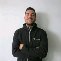 Luis Silva
