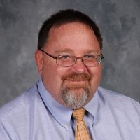 Scott Hulshoff